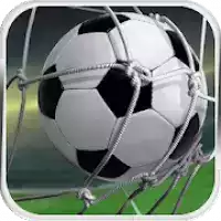 Ultimate Soccer - Football