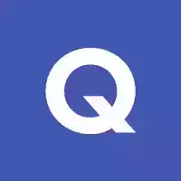 Quizlet