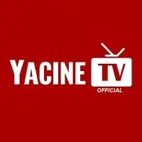 Yacine TV App _version final