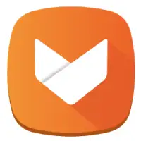 Aptoide