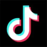 TikTok MOD APK v35.3.5 [No Watermark/All Region Unlocked] + Plugin